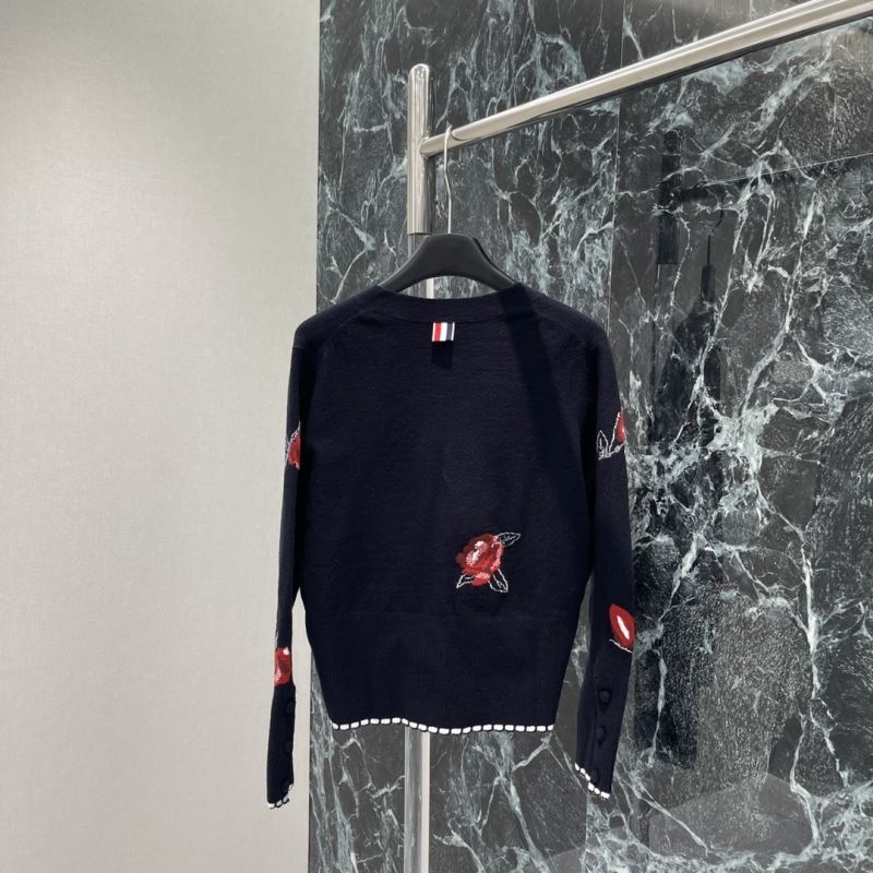 Thom Browne Sweaters